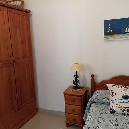 Casa Gondar Βίλα O Grove Εξωτερικό φωτογραφία